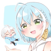 抹茶ラテ*ﾟ