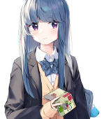 ringo @ 日曜日 東ワ4