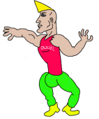 Chad