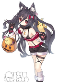 desssu