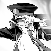 なんか仰向けの亀