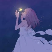 絮絮舞来