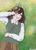 東北弁@和泉澪