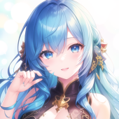 シュガーアイ