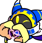 riono