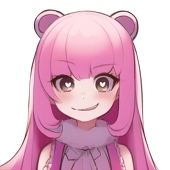 ピクマリオ Pikumario