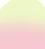 サブロー(ぽん)