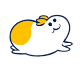 鳩川ぬこ