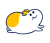 鳩川ぬこ