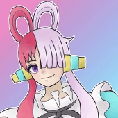 かさ