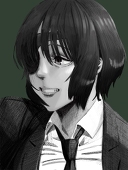 すずめの涙