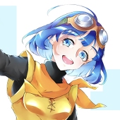 みふじぐみ