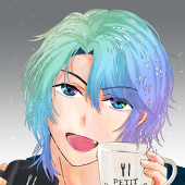 いずれetc.