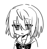 林檎りんご