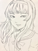 ニャンコそば