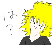神風エレナ