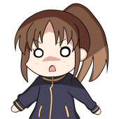 えんすけ