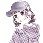 ふろ