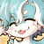 Acky