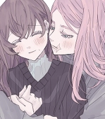 月宮@Xにいます