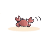 マヨたま