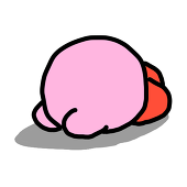 8度