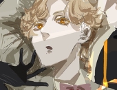 シルヴァ
