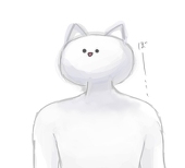 先【せん】