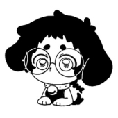 小狗十四