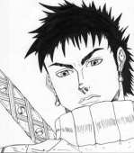 deathone