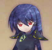 YaZan