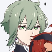 小倉