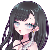 ぴよこはきよみつの服の中