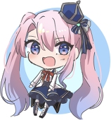 ぱへ