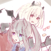 Яui