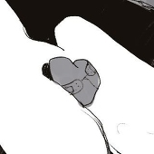 こみろく