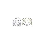 ちゃむぎ
