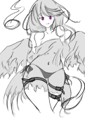Amiya_HC