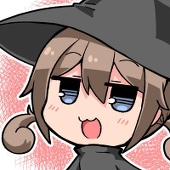 野愛におし