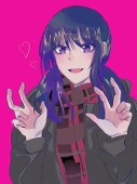 兄利~えのり~
