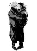 慈(meg)