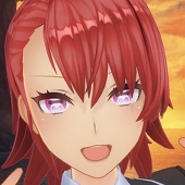 まったりざたりたりぬーぼー