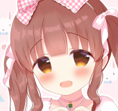 ぱーぷる