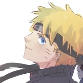 みくも