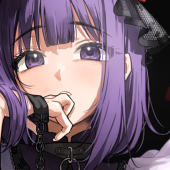 Miya