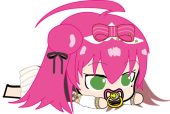かがや