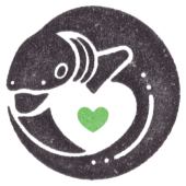 えぜる