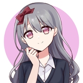能舟木彩霞