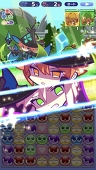 えみみーる❖