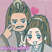 うにひろこ